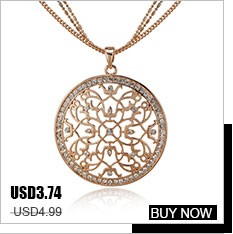 Owl-Pendant-Necklace-Jewelry-Accessory-Women-Fashion-2017-Silver-Rose-Gold-Color-Chain-Crystal-Long--32672955346