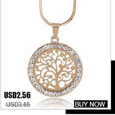 Owl-Pendant-Necklace-Jewelry-Accessory-Women-Fashion-2017-Silver-Rose-Gold-Color-Chain-Crystal-Long--32672955346