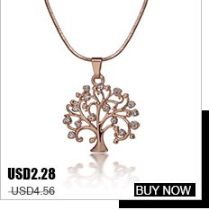 Owl-Pendant-Necklace-Jewelry-Accessory-Women-Fashion-2017-Silver-Rose-Gold-Color-Chain-Crystal-Long--32672955346