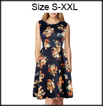 Oxiuly-2015-women-plus-size-dresses-4XL-Faux-Twinset-Belted-Tartan-Floral-Lace-Patchwork-Business-Pe-32542901162