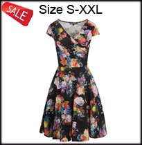 Oxiuly-Womens-Vintage-Audrey-Hepburn-Draped-Flower-Floral-Print-Patchwork-Sleeveless-Casual-Work-Par-32730444816