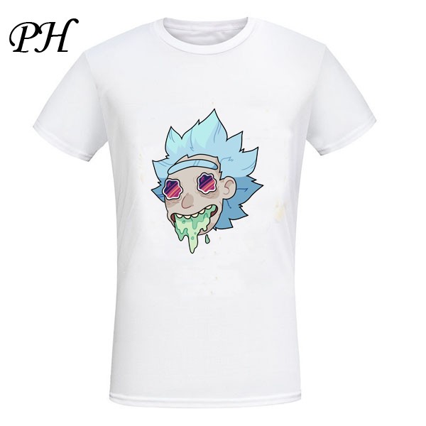 PH--New-2016-T-Shirts-Men-Rick-And-Morty-Printed-Clothing-Round-Neck-Top-Tees-Man-Funny-Cartoon-Clot-32655596919