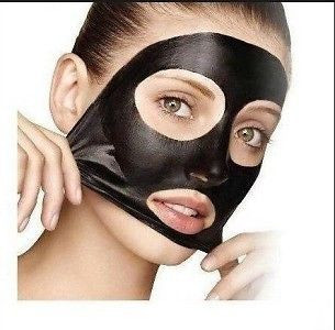 PILATEN-Black-Mask-Tearing-Style-Deep-Cleansing-Purifying-Peel-Off-Black-HeadClose-PoreFace-Mask-Bla-32361310680