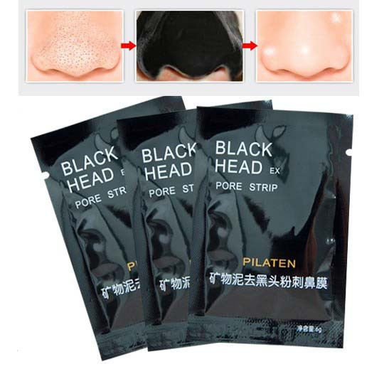 PILATEN-Black-Mask-Tearing-Style-Deep-Cleansing-Purifying-Peel-Off-Black-HeadClose-PoreFace-Mask-Bla-32361310680