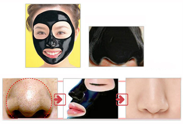 PILATEN-Black-Mask-Tearing-Style-Deep-Cleansing-Purifying-Peel-Off-Black-HeadClose-PoreFace-Mask-Bla-32361310680