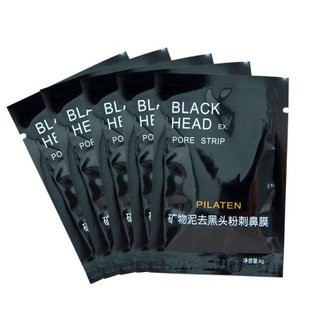 PILATEN-Black-Mask-Tearing-Style-Deep-Cleansing-Purifying-Peel-Off-Black-HeadClose-PoreFace-Mask-Bla-32361310680