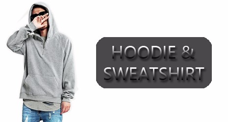 PROVERGOD-Men-Sweatshirts-Fashion-Cuff-Broken-Sweatshirt-O-Neck-Long-Sleeve-Arc-Cut-Casual-Extended--32785256851