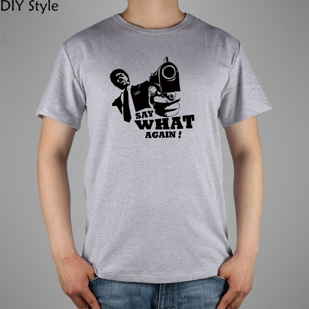 PULP-FICTION-SAY-WHAT-AGAIN-T-shirt-T-shirt-32218202521