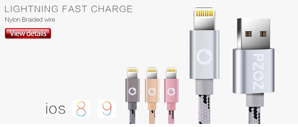 PZOZ-Fast-Charger-For-iphone-Lighting-Cable-Original-USB-Cable-For-i6-iphone-6-cable-6s-plus-i5-ipho-32589260009