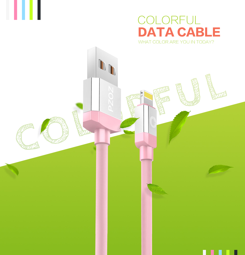 PZOZ-Fast-Charger-For-iphone-Lighting-Cable-Original-USB-Cable-For-i6-iphone-6-cable-6s-plus-i5-ipho-32589260009