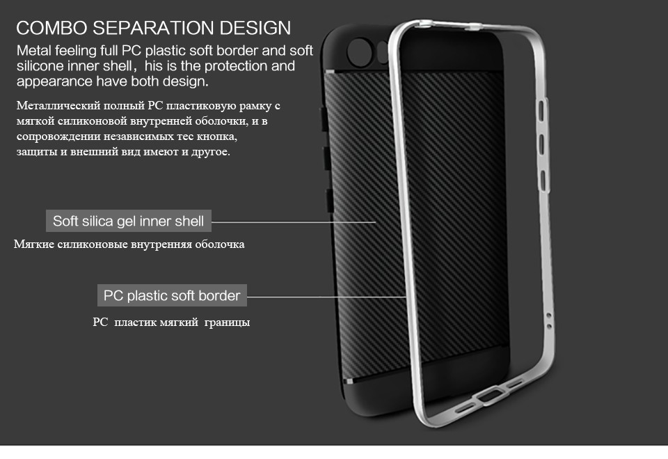 PZOZ-Xiaomi-Mi5-Case-Silicone-Cover-Original-Xiaomi-Mi-5-Luxury-Shockproof-Slim-Protection-Phone-She-32650608836