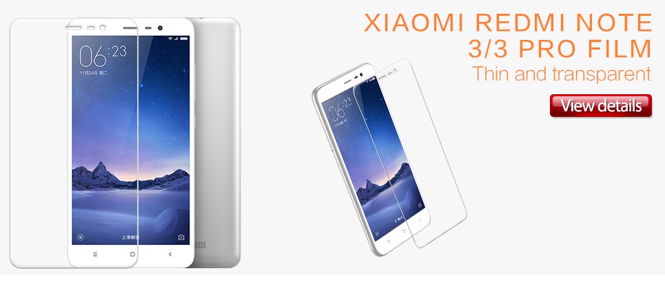 PZOZ-Xiaomi-Redmi-Note-3-Pro-Prime-Case-Luxury-Original-Xiomi-Redmi-Note-3-Silicone-Covers-Protectiv-32606895517