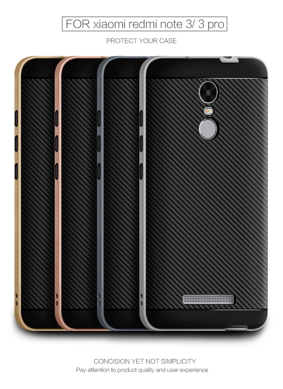 PZOZ-Xiaomi-Redmi-Note-3-Pro-Prime-Case-Luxury-Original-Xiomi-Redmi-Note-3-Silicone-Covers-Protectiv-32606895517