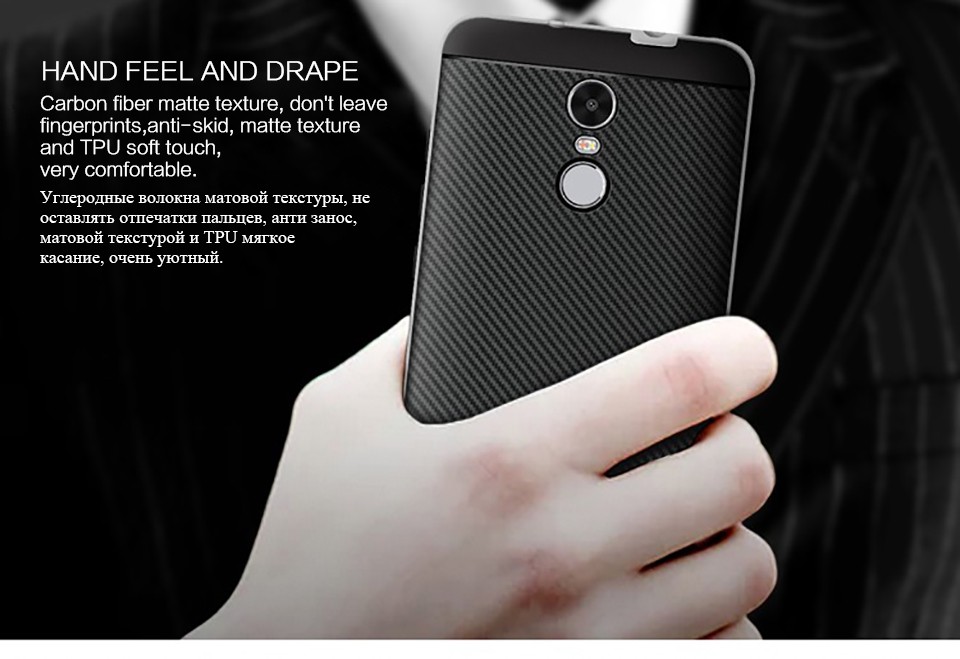 PZOZ-Xiaomi-Redmi-Note-3-Pro-Prime-Case-Luxury-Original-Xiomi-Redmi-Note-3-Silicone-Covers-Protectiv-32606895517