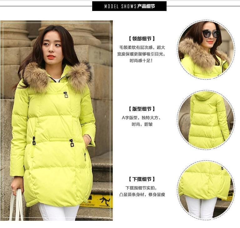 Parka-Hooded-Winter-Jacket--New-Women-Coats-Jackets-Women-Fur-Collar-Winter-Coat-Female-Zipper-Jacke-32778423606