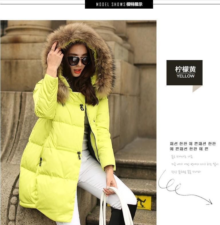 Parka-Hooded-Winter-Jacket--New-Women-Coats-Jackets-Women-Fur-Collar-Winter-Coat-Female-Zipper-Jacke-32778423606