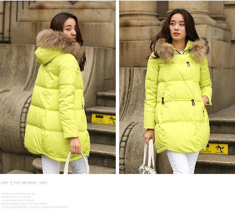 Parka-Hooded-Winter-Jacket--New-Women-Coats-Jackets-Women-Fur-Collar-Winter-Coat-Female-Zipper-Jacke-32778423606