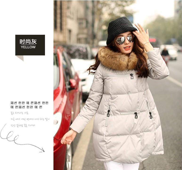 Parka-Hooded-Winter-Jacket--New-Women-Coats-Jackets-Women-Fur-Collar-Winter-Coat-Female-Zipper-Jacke-32778423606