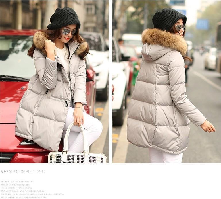 Parka-Hooded-Winter-Jacket--New-Women-Coats-Jackets-Women-Fur-Collar-Winter-Coat-Female-Zipper-Jacke-32778423606