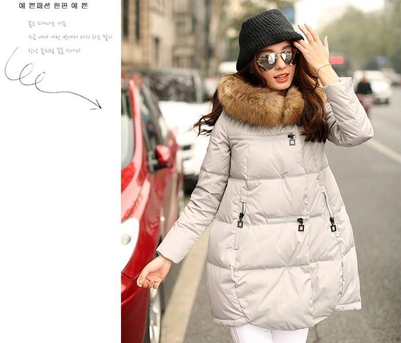 Parka-Hooded-Winter-Jacket--New-Women-Coats-Jackets-Women-Fur-Collar-Winter-Coat-Female-Zipper-Jacke-32778423606