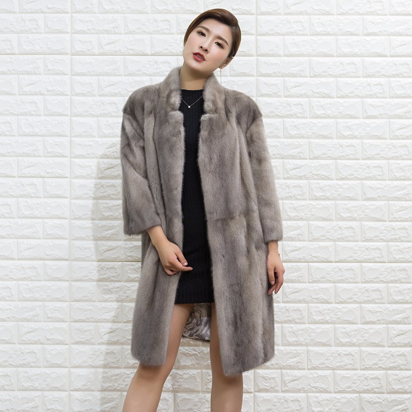 Pattern-Real-Fur-Coat-Genuine-Mink-Material-Nine-Quarter-Popular-Full-Pelt-Fur-With-Twill-Cut-Proces-32782716926