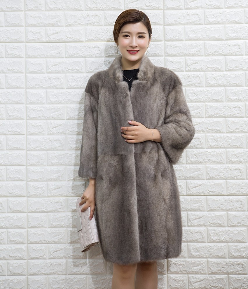 Pattern-Real-Fur-Coat-Genuine-Mink-Material-Nine-Quarter-Popular-Full-Pelt-Fur-With-Twill-Cut-Proces-32782716926