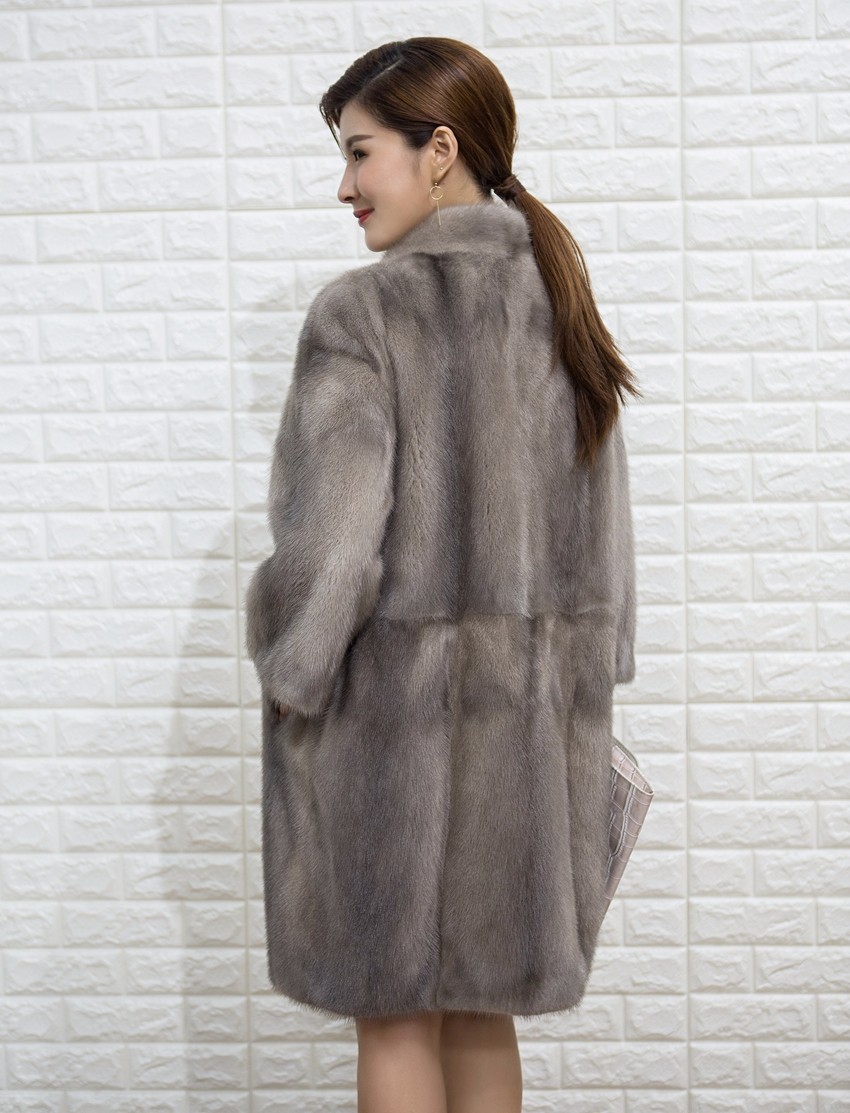 Pattern-Real-Fur-Coat-Genuine-Mink-Material-Nine-Quarter-Popular-Full-Pelt-Fur-With-Twill-Cut-Proces-32782716926