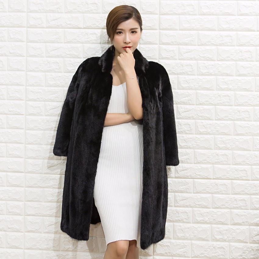 Pattern-Real-Fur-Coat-Genuine-Mink-Material-Nine-Quarter-Popular-Full-Pelt-Fur-With-Twill-Cut-Proces-32782716926