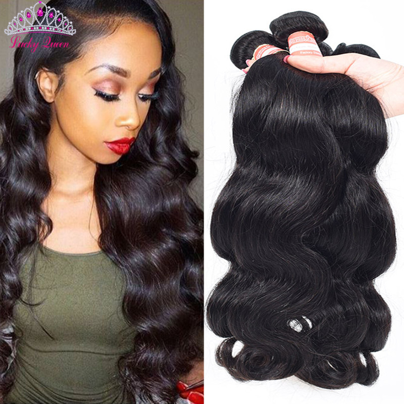 Peerless-Peruvian-Virgin-Hair-Body-Wave-4-Bundles-Unprocessed-Peruvian-Body-Wave-Vigin-Hair-Peruvian-1855253115