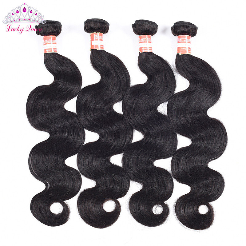 Peerless-Peruvian-Virgin-Hair-Body-Wave-4-Bundles-Unprocessed-Peruvian-Body-Wave-Vigin-Hair-Peruvian-1855253115