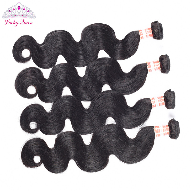 Peerless-Peruvian-Virgin-Hair-Body-Wave-4-Bundles-Unprocessed-Peruvian-Body-Wave-Vigin-Hair-Peruvian-1855253115