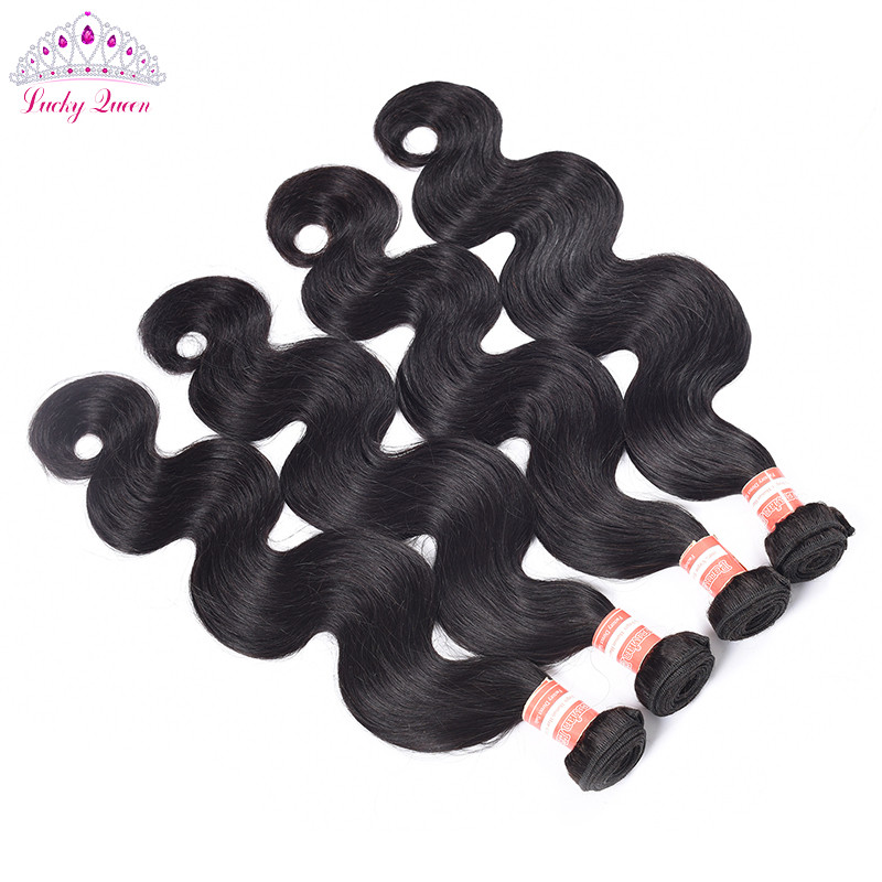 Peerless-Peruvian-Virgin-Hair-Body-Wave-4-Bundles-Unprocessed-Peruvian-Body-Wave-Vigin-Hair-Peruvian-1855253115