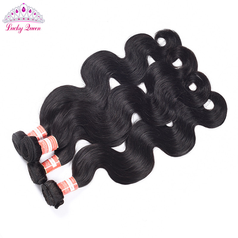 Peerless-Peruvian-Virgin-Hair-Body-Wave-4-Bundles-Unprocessed-Peruvian-Body-Wave-Vigin-Hair-Peruvian-1855253115