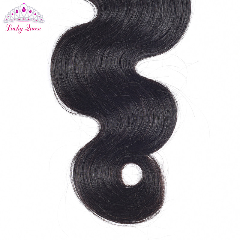 Peerless-Peruvian-Virgin-Hair-Body-Wave-4-Bundles-Unprocessed-Peruvian-Body-Wave-Vigin-Hair-Peruvian-1855253115