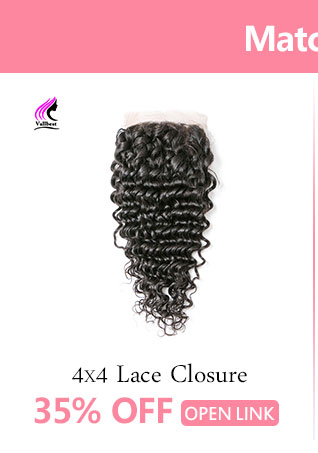 Peruvian-Deep-Wave-4-Bundles-Peruvian-Virgin-Hair-Deep-Wave-Peruvian-Deep-Curly-Weave-Human-Hair-Cur-32573472754