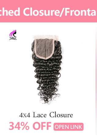 Peruvian-Deep-Wave-4-Bundles-Peruvian-Virgin-Hair-Deep-Wave-Peruvian-Deep-Curly-Weave-Human-Hair-Cur-32573472754