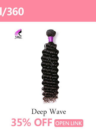 Peruvian-Deep-Wave-4-Bundles-Peruvian-Virgin-Hair-Deep-Wave-Peruvian-Deep-Curly-Weave-Human-Hair-Cur-32573472754