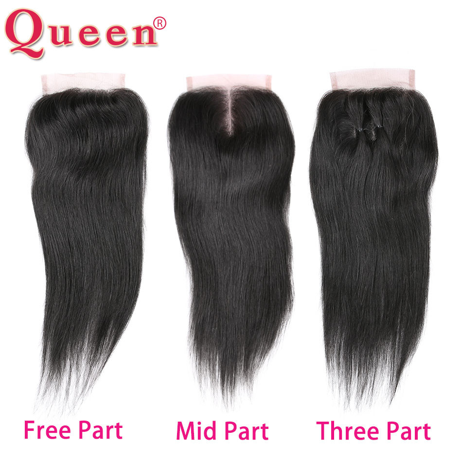 Peruvian-Straight-Virgin-Hair-With-Closure-Rosa-Hair-Products-3-Hair-Bundles-with-Lace-Closure-Human-32371312272