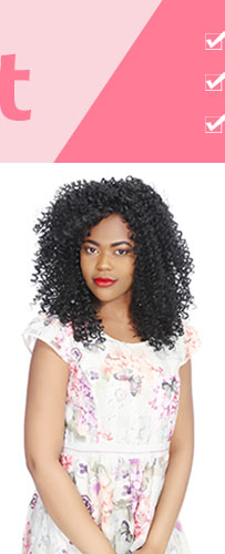 Peruvian-Virgin-Hair-Loose-Wave-4-Bundles-Peruvian-Loose-Wave-Virgin-Hair-Human-Hair-Weave-Extension-32357535377