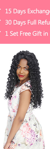 Peruvian-Virgin-Hair-Loose-Wave-4-Bundles-Peruvian-Loose-Wave-Virgin-Hair-Human-Hair-Weave-Extension-32357535377