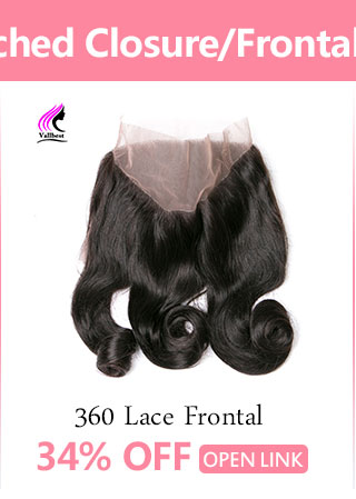 Peruvian-Virgin-Hair-Loose-Wave-4-Bundles-Peruvian-Loose-Wave-Virgin-Hair-Human-Hair-Weave-Extension-32357535377