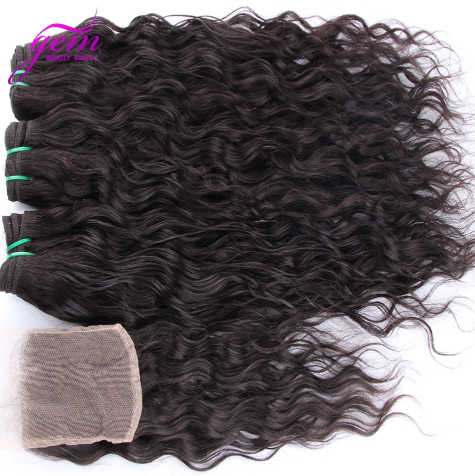 Peruvian-Virgin-Hair-With-Closure-4pcs-Lot-Peruvian-Water-Wave-Hair-Bundles-with-Lace-Closures-Peruv-32300451171