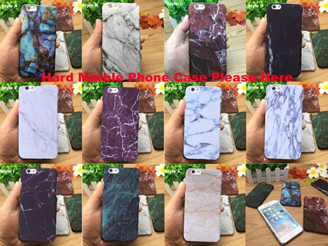 Phone-Cases-For-iPhone-5-5s-Soft-Case-Marble-Stone-Painted-Back-Cover-Mobile-Phone-Bags-amp-Case-For-32692470912