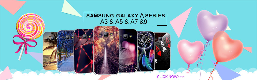 Phone-Cases-for-Samsung-Galaxy-A3-2015-Phone-Case-for-Samsung-A300-2015-A3000-Cases-for-Galaxy-A3-A3-32700460920