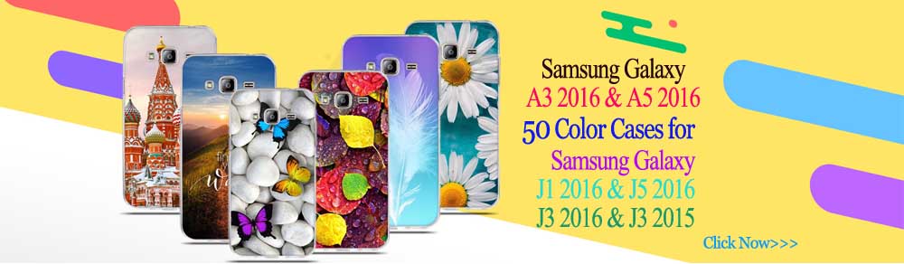 Phone-Cases-for-Samsung-Galaxy-A3-2015-Phone-Case-for-Samsung-A300-2015-A3000-Cases-for-Galaxy-A3-A3-32700460920