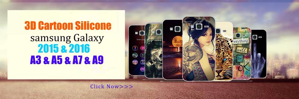 Phone-Cases-for-Samsung-Galaxy-A3-2015-Phone-Case-for-Samsung-A300-2015-A3000-Cases-for-Galaxy-A3-A3-32700460920