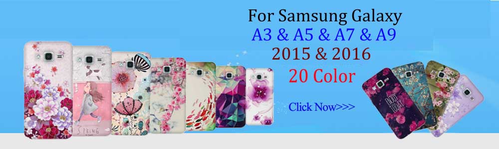 Phone-Cases-for-Samsung-Galaxy-A3-2015-Phone-Case-for-Samsung-A300-2015-A3000-Cases-for-Galaxy-A3-A3-32700460920