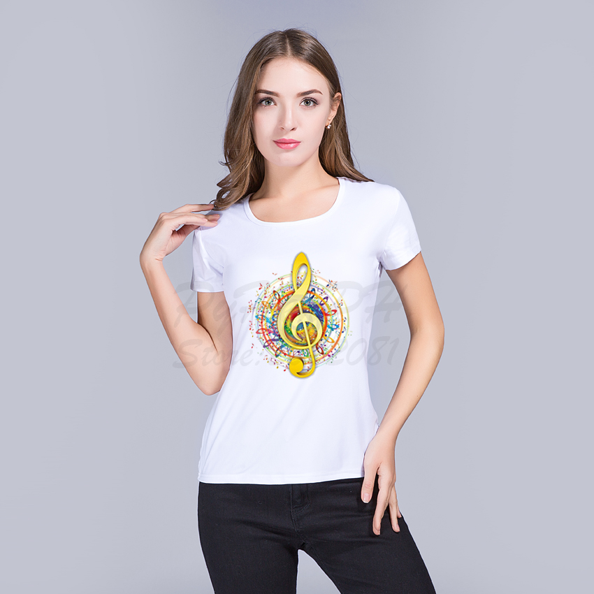 PinHe-New2016-Brand-Summer-Clothing-Treble-Clef-printed-t-shirts-women-Blusa-Funny-Music-Note-patter-32682325434