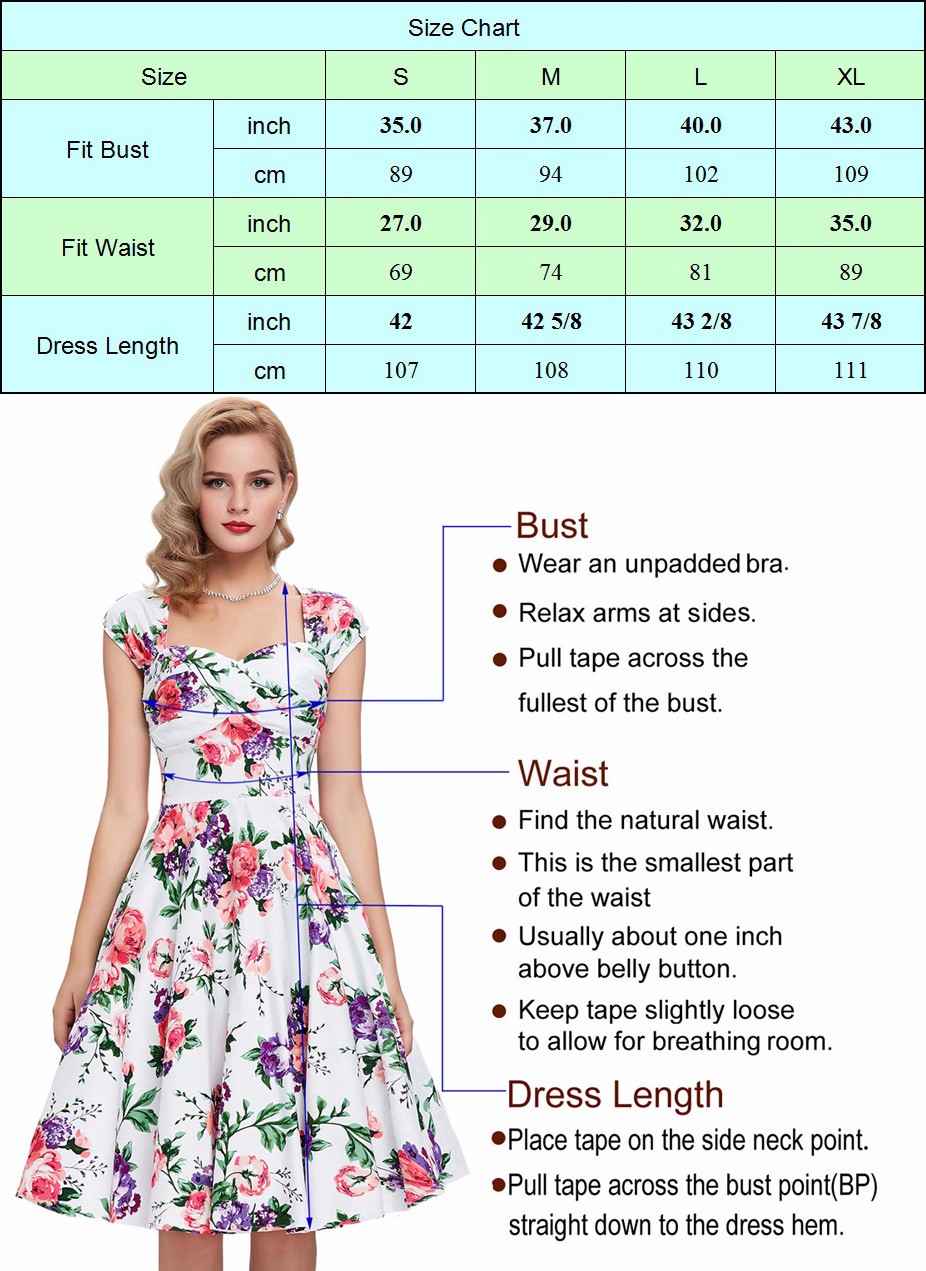 Pink-Green-Red-Black-Rockabilly-Dresses-50s-2017-Audrey-Hepburn-Vestidos-Plus-Size-Women-Summer-Retr-32589368420