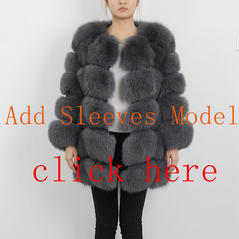 Pink-Java-QC8046-BIG-SALE-FREE-SHIPPING--hot-new--natural-fox-fur-long-vest--real-fox-fur-gilet-wint-32434864821